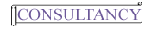 Pavon Consultancy