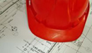 Pavon Consultancy