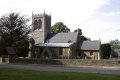 Weston-By-Welland